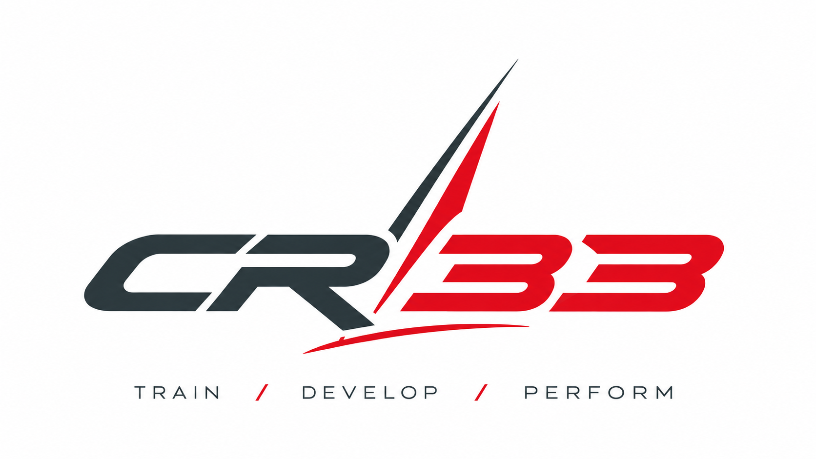 CR33 — Train / Develop / Perform